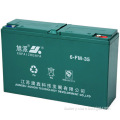 Hot sale telecom battery cabinet electric bike bicycle CE ISO QS